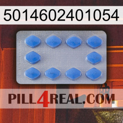 5014602401054 21